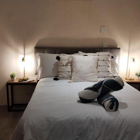 Hotelzone L20 Beach Access Cancun Dış mekan fotoğraf