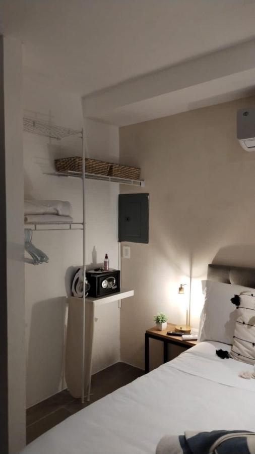 Hotelzone L20 Beach Access Cancun Dış mekan fotoğraf