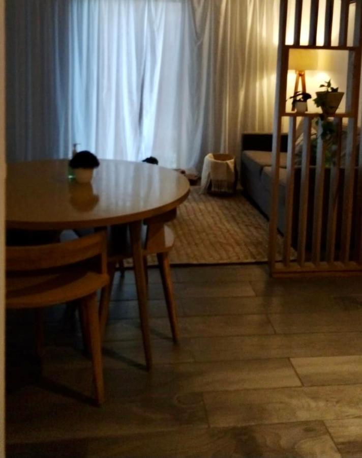 Hotelzone L20 Beach Access Cancun Dış mekan fotoğraf