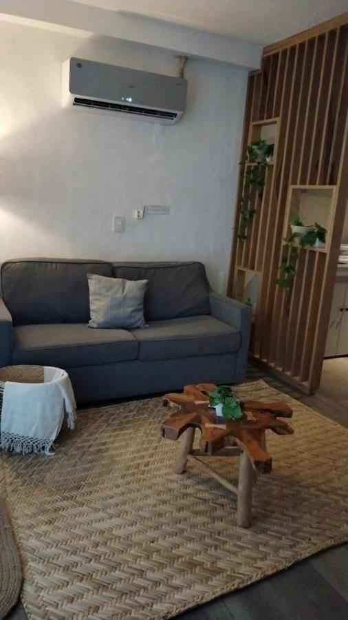 Hotelzone L20 Beach Access Cancun Dış mekan fotoğraf