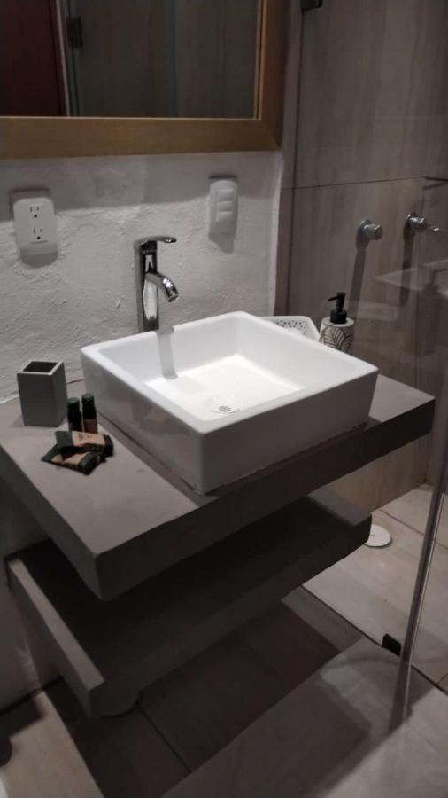 Hotelzone L20 Beach Access Cancun Dış mekan fotoğraf