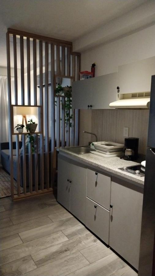 Hotelzone L20 Beach Access Cancun Dış mekan fotoğraf