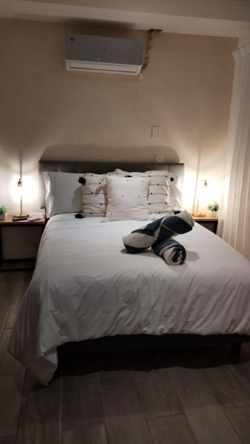 Hotelzone L20 Beach Access Cancun Dış mekan fotoğraf